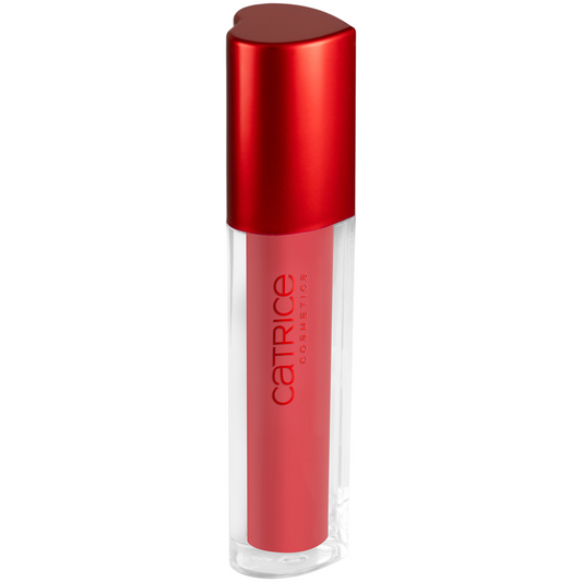 catrice-heart-affair-matte-liquid-lipstick-single-2