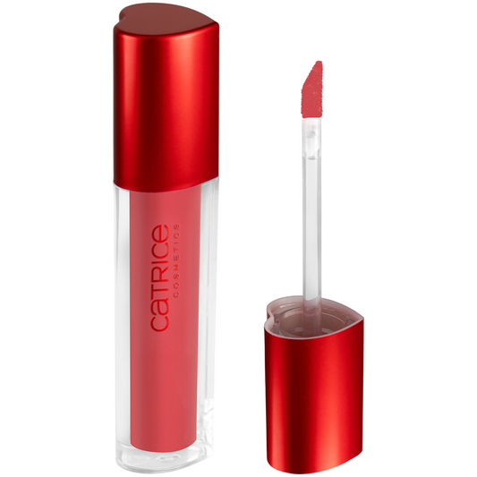 catrice-heart-affair-matte-liquid-lipstick-single