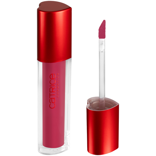 catruce-heart-affair-liquid-lipstick-married