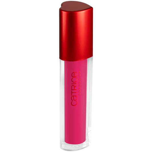 catrice-heart-affair-matte-lipostick-taken-2