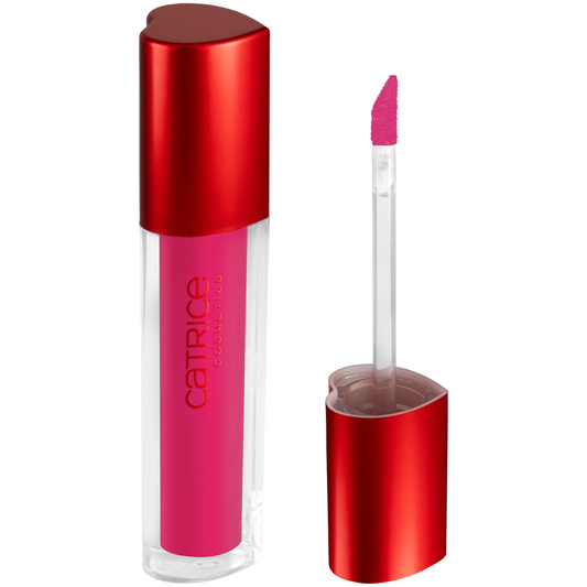 catrice-heart-affair-matte-lipostick-taken