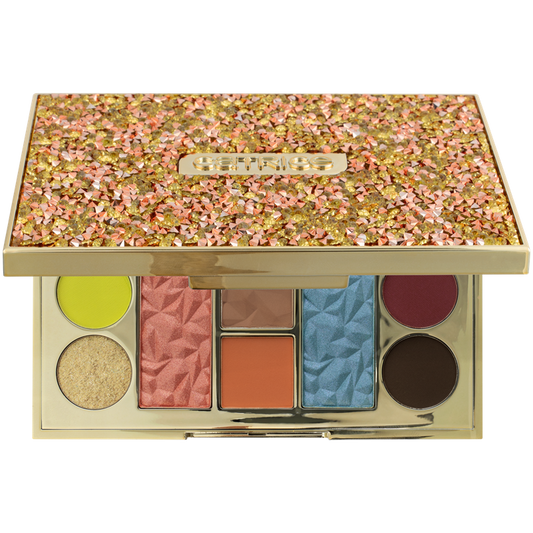 catrice-my-jewels-my-rules-palette-2