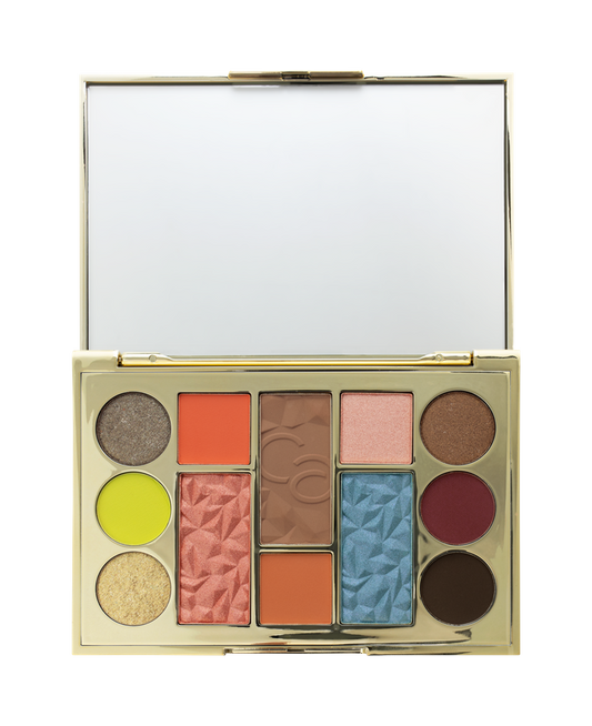 catrice-my-jewels-my-rules-palette
