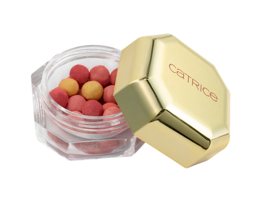 catrice-my-jewels-blush-pearls