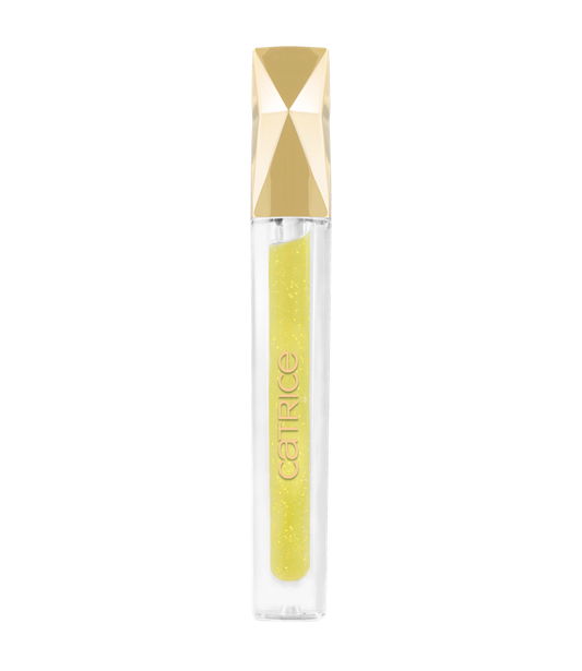 catrice-my-jewels-huulikiilto-lime-divine-2