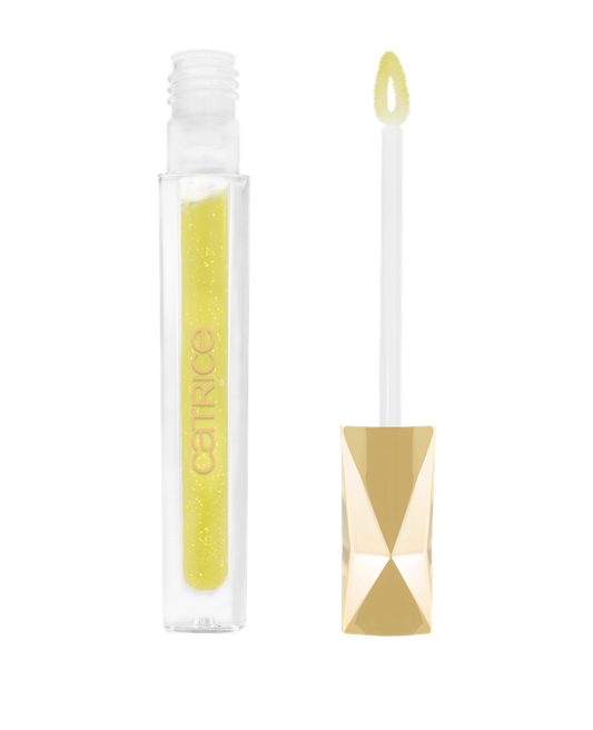 catrice-my-jewels-huulikiilto-lime-divine