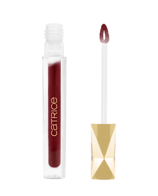 catrice-my-jewels-iconic-red