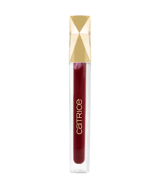 catrice-my-jewels-iconic-red-2