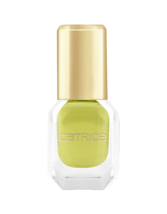 catrice-my-jewels-kynsilakka-lime-divine