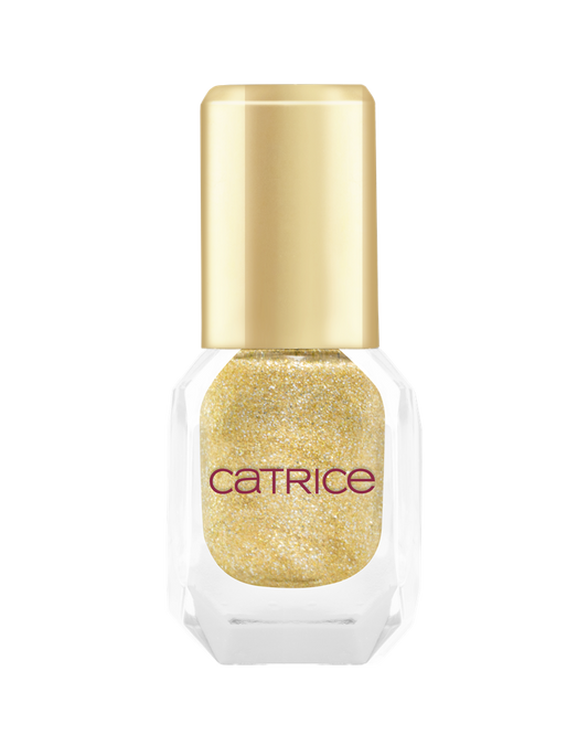 catrice-my-jewels-bold-gold