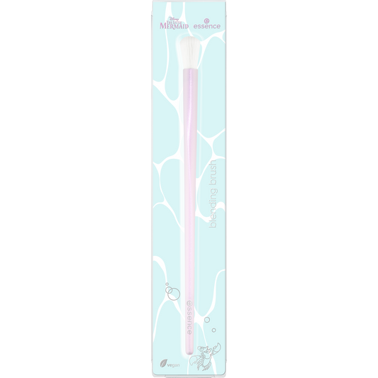 essence Disney The Little Mermaid häivytyssivellin Sea The Possibilities meikkisivellin