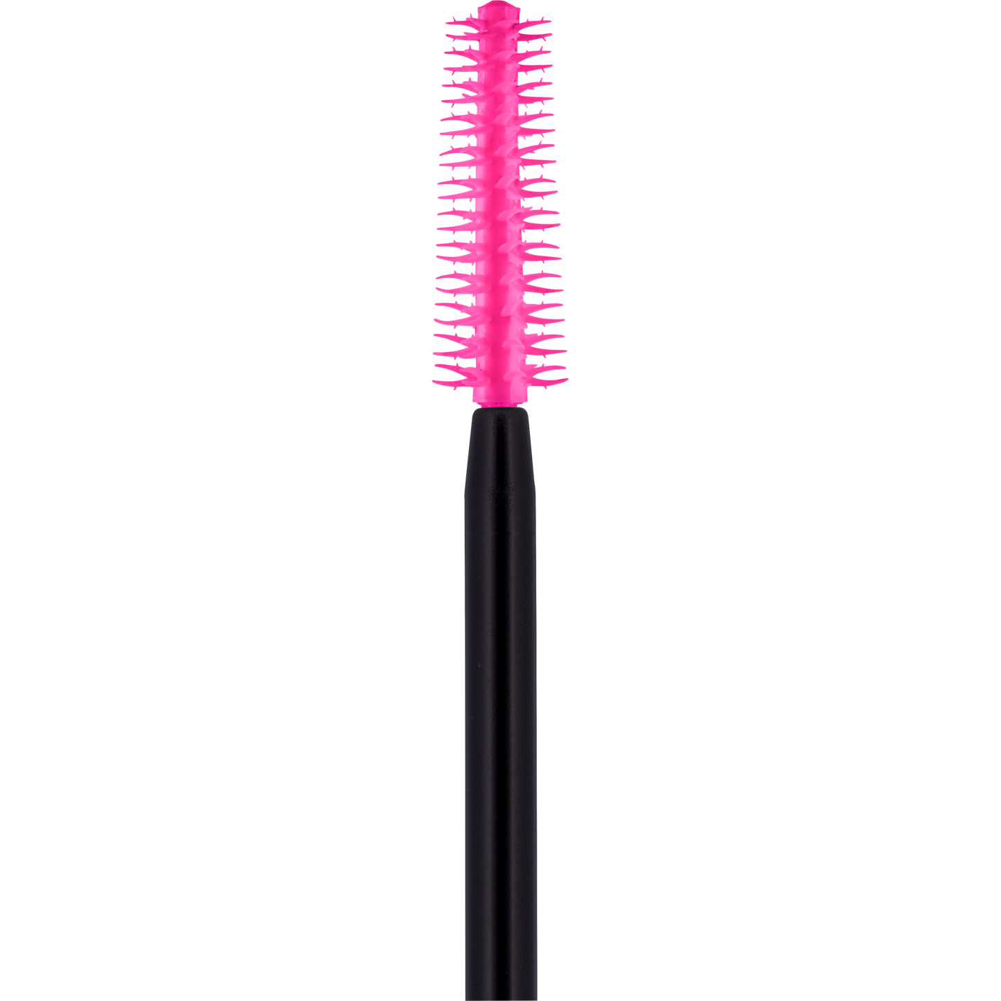 essence WITHOUT LIMITS EXTREME mascara elastomeeriharjalla