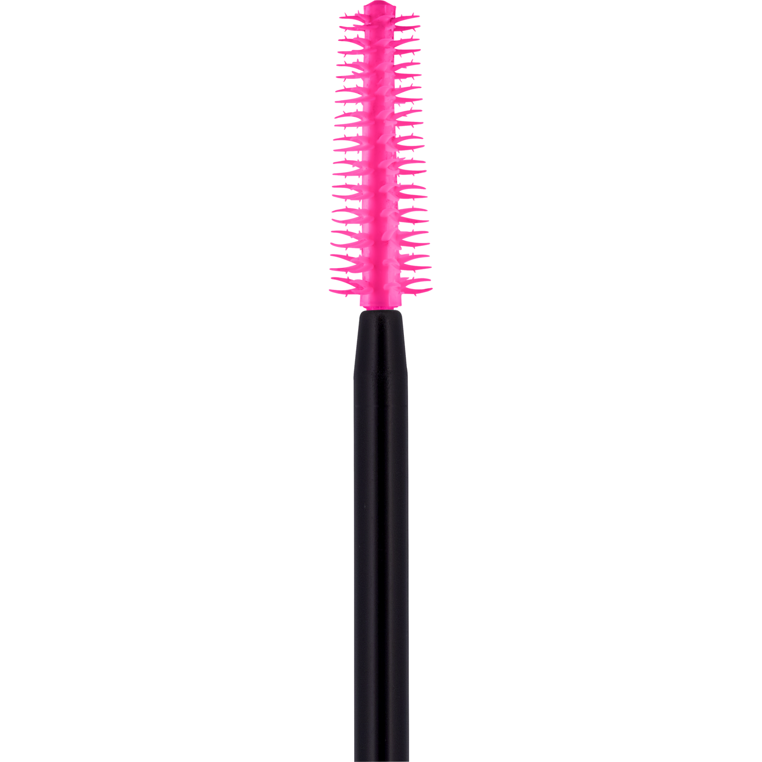 essence WITHOUT LIMITS EXTREME mascara elastomeeriharjalla