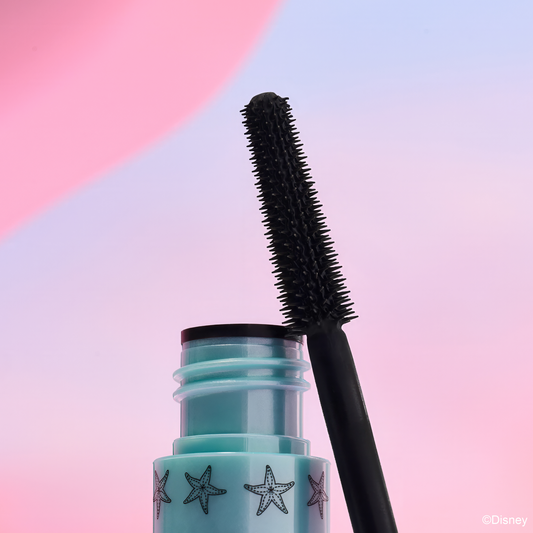 essence I Sea You mascara pidentävä ja tuuheuttava ripsiväri