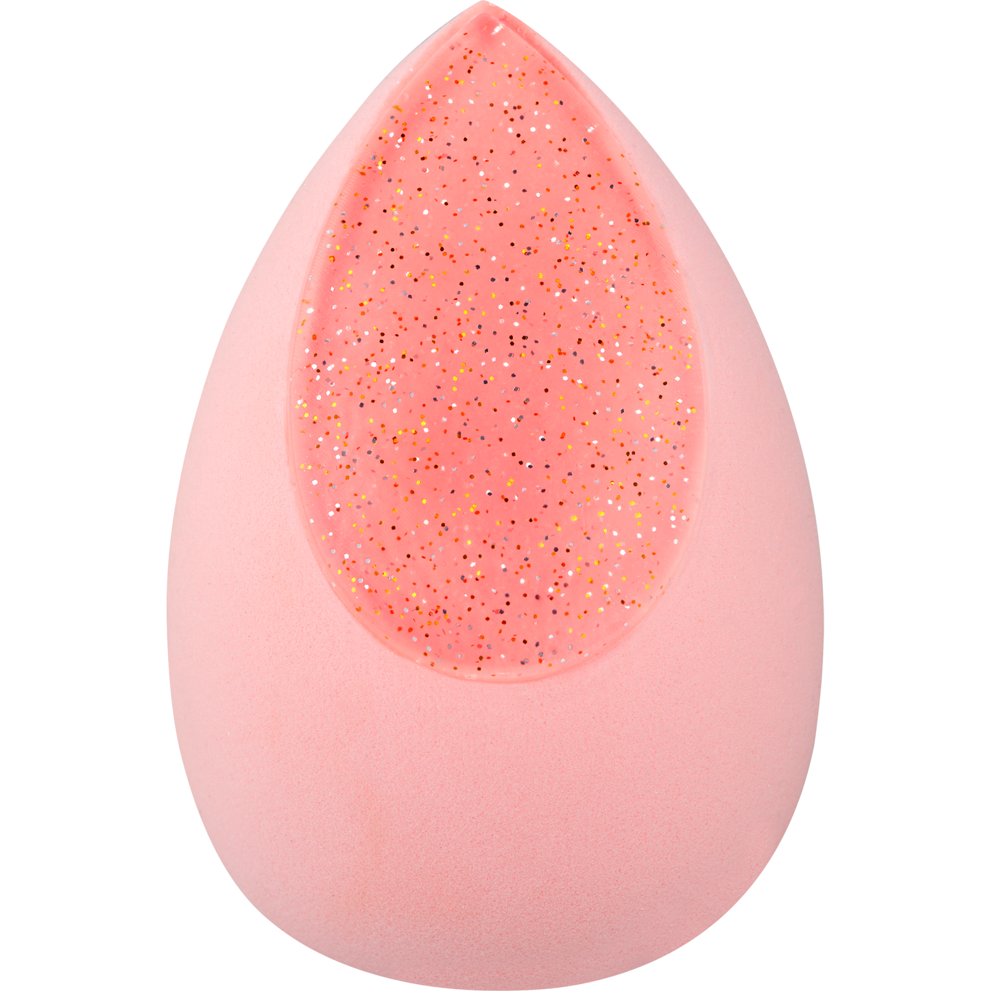 essence Disney The Little Mermaid 2-in-1 meikkisieni Double The Magic