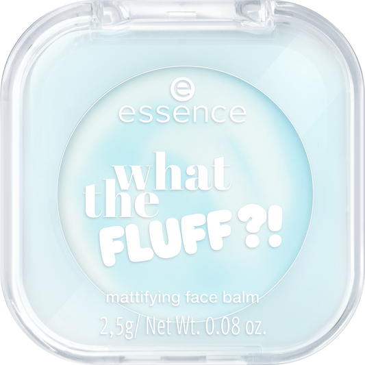 mattapinnan antava kasvovoide marmorimainen koostumus lähikuva