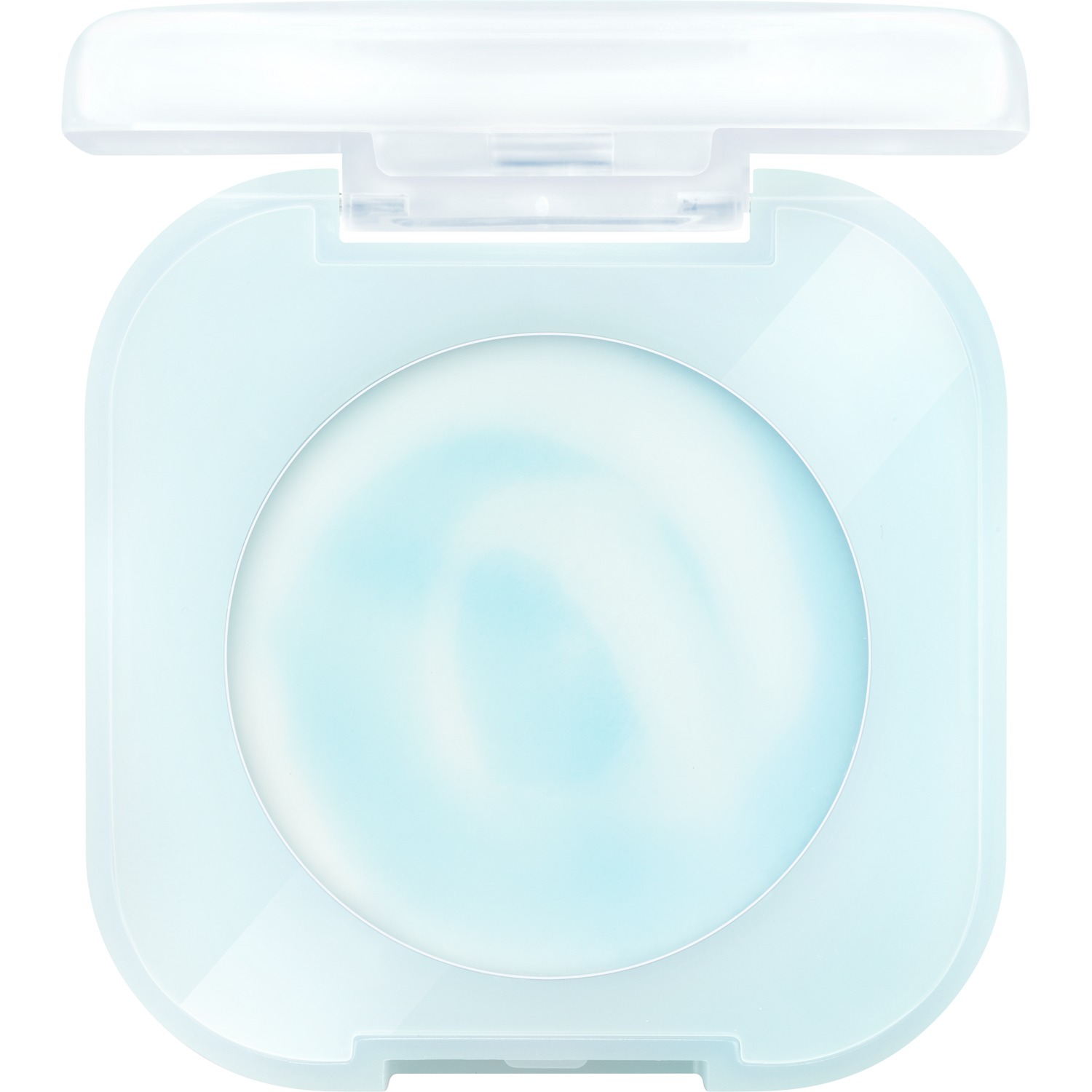 essence kasvovoide mattapinta iho meikin alla