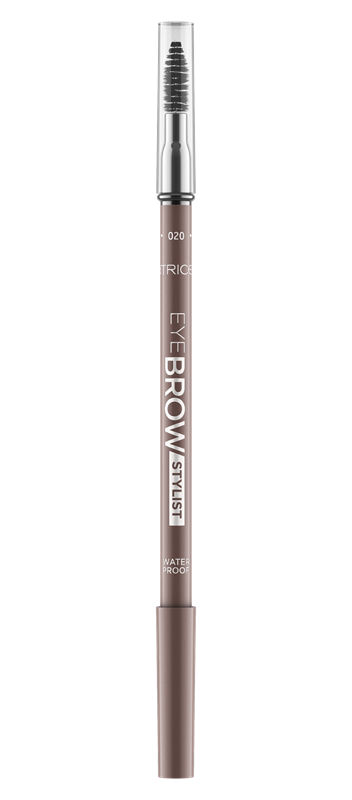 catrice-brow-stylist-date-with-ash-ton-2
