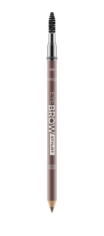 catrice-brow-stylist-date-with-ash-ton