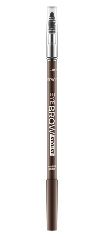 catrice-brow-stylist-brown-eyed-peas-2