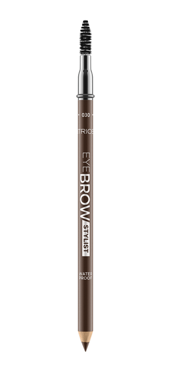 catrice-brow-stylist-brown-eyed-peas