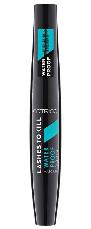 catrice-lashes-to-kill-waterproof-mascara-2