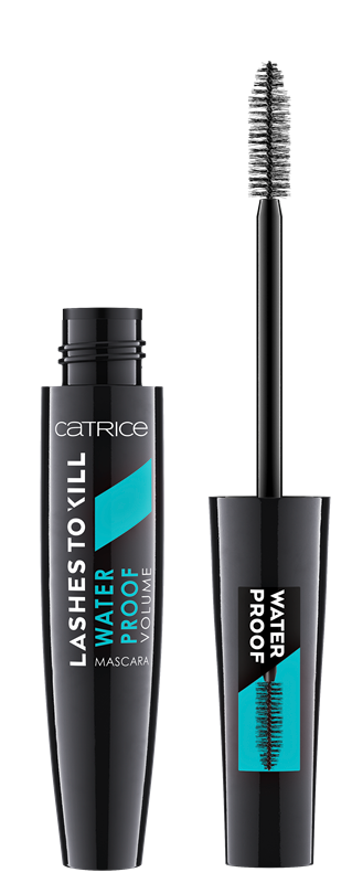 catrice-lashes-to-kill-waterproof-mascara