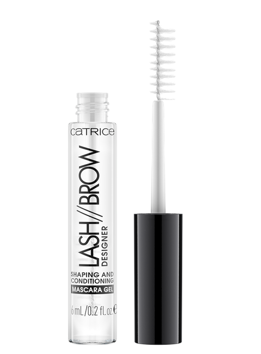 catrice-lash-brow-designer-gel