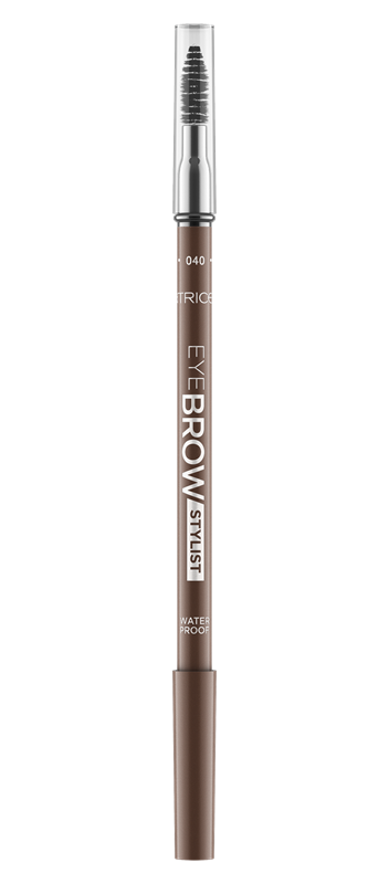 catrice-brow-stylist-dont-let-me-brown-2