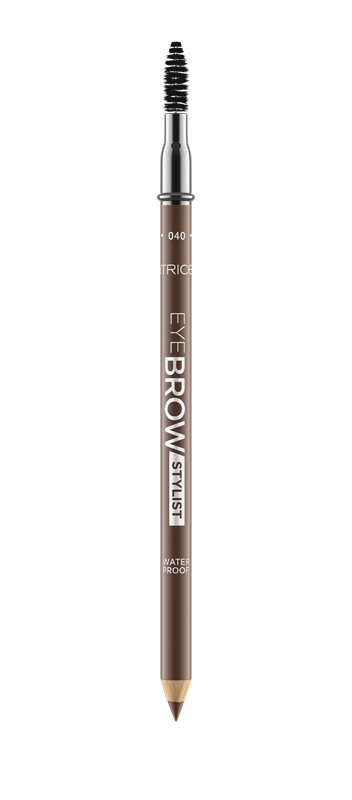 catrice-brow-stylist-dont-let-me-brown