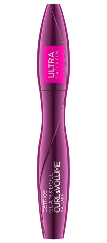 catrice-glam-doll-curl-volume-mascara-2