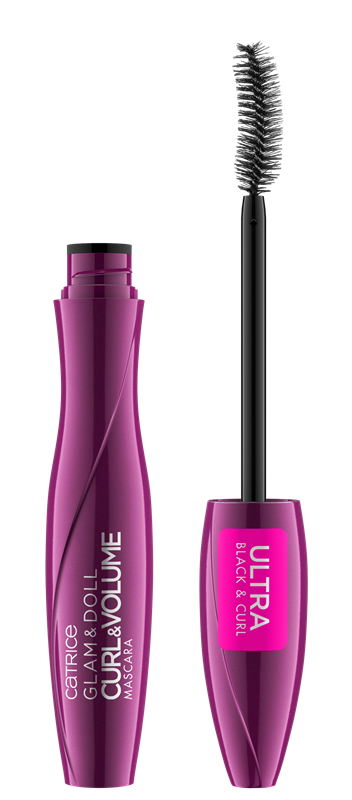 catrice-glam-doll-curl-volume-mascara