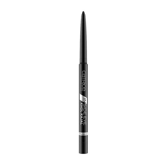 catrice-inside-eye-kohl-kajal-black-is-the-new-black