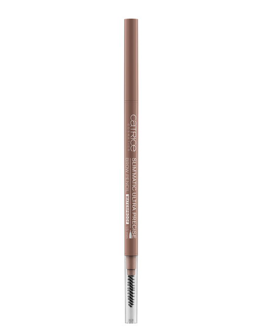catrice-slimmatic-brow-pencil-medium-2