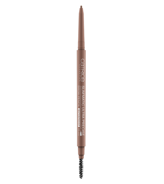 catrice-slimmatic-brow-pencil-medium