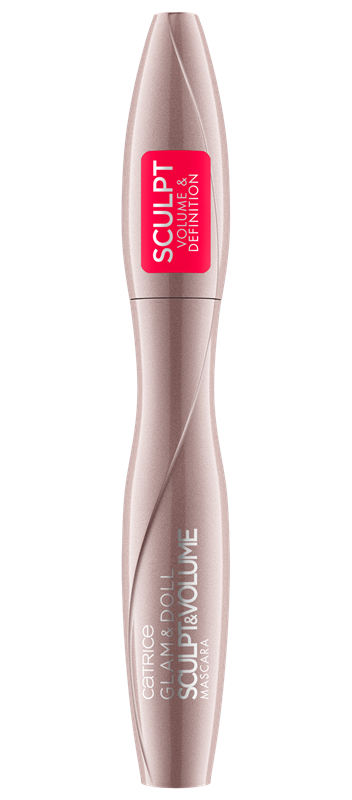 catrice-glam-doll-sculp-volume-mascara-2