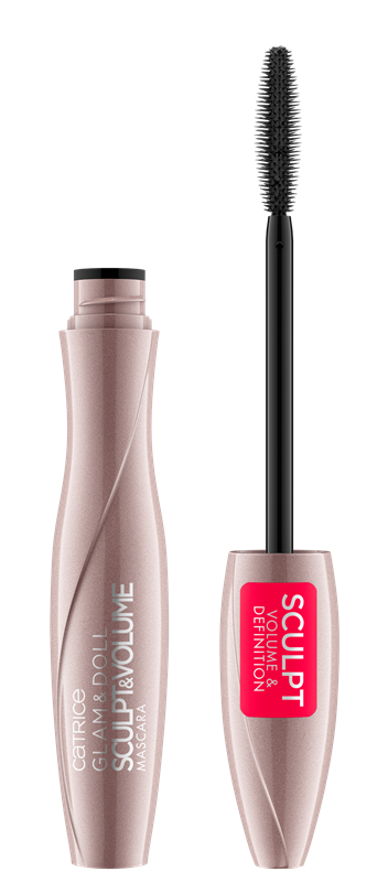catrice-glam-doll-sculp-volume-mascara