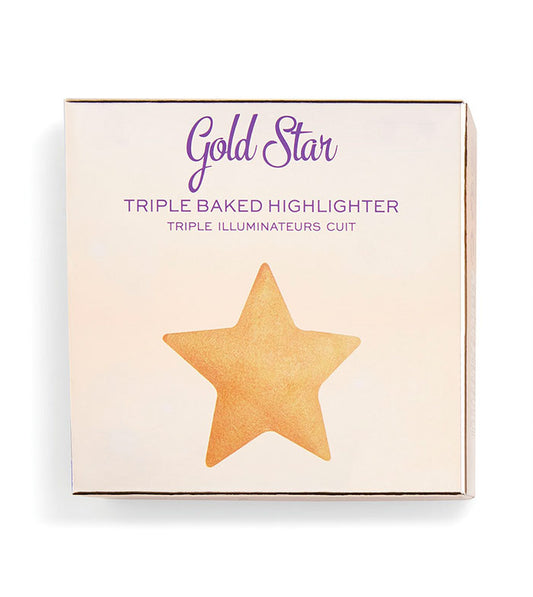 i-heart-revolution-star-of-the-show-highlighter-gold-2