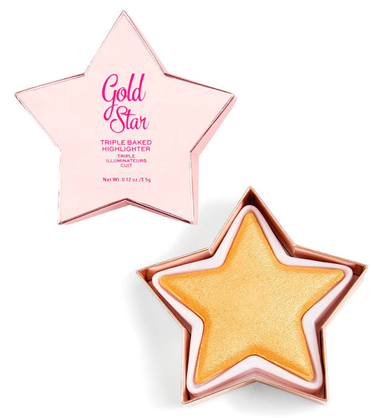 i-heart-revolution-star-of-the-show-highlighter-gold