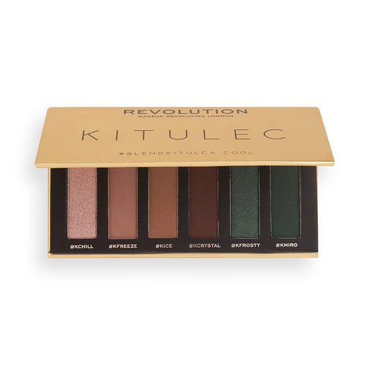 revolution-x-kitulec-blend-kit-palette-2