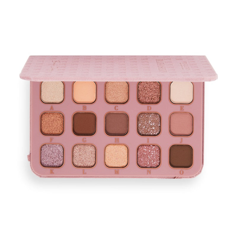 makeup-revolution-x-maffashion-eyeshadow-palette-beauty-diary-2