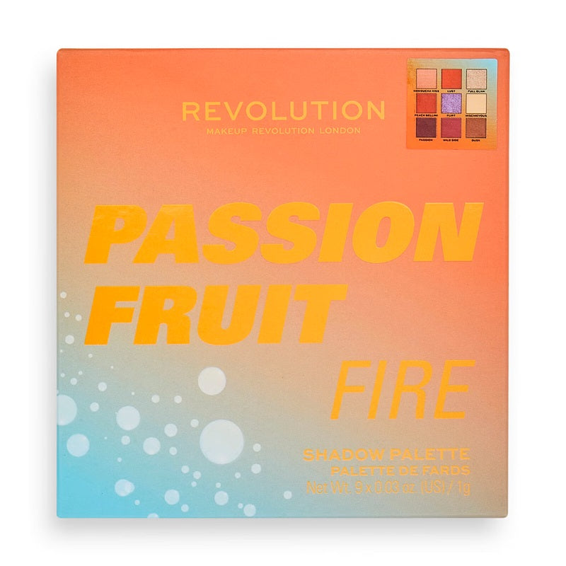 revolution-beauty-passion-fire-hot-shot-3