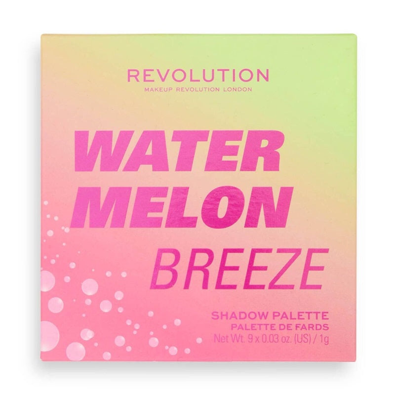 revolution-watermelon-breeze-4