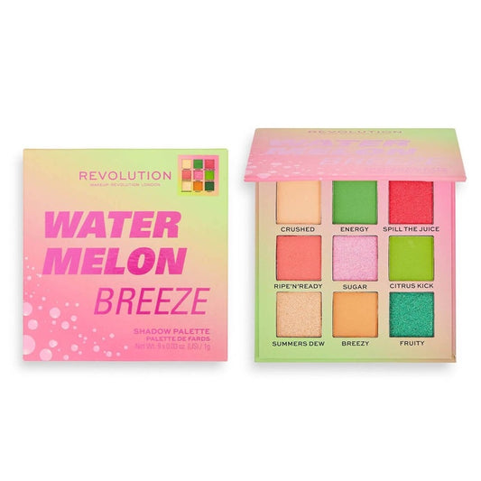 revolution-watermelon-breeze