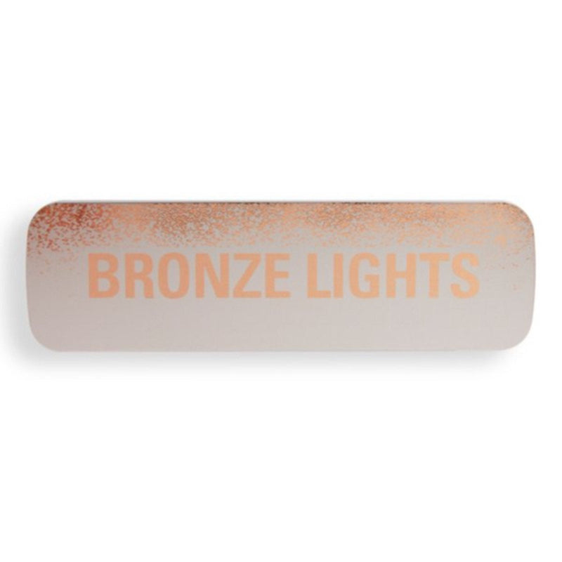 revolution-ultimate-lights-palette-3