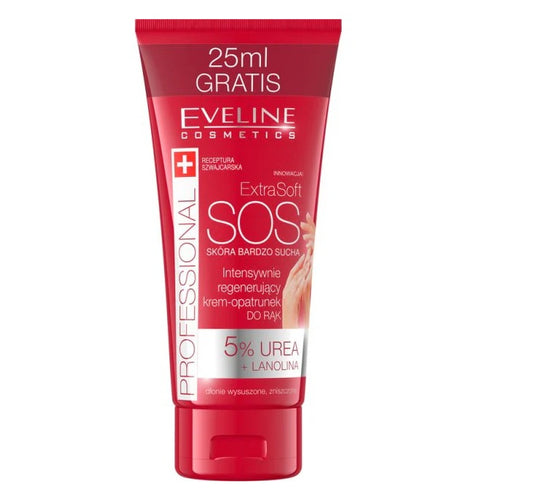 eveline-sos-kasivoide