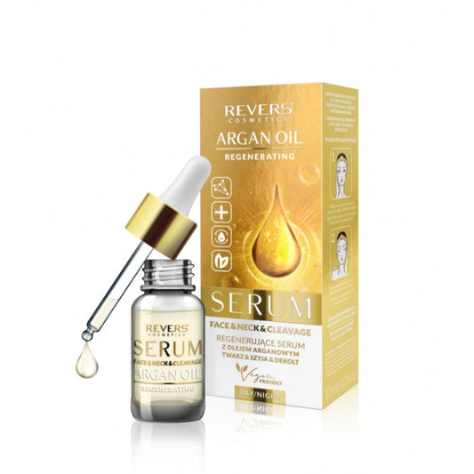 revers-argan-oil-serum