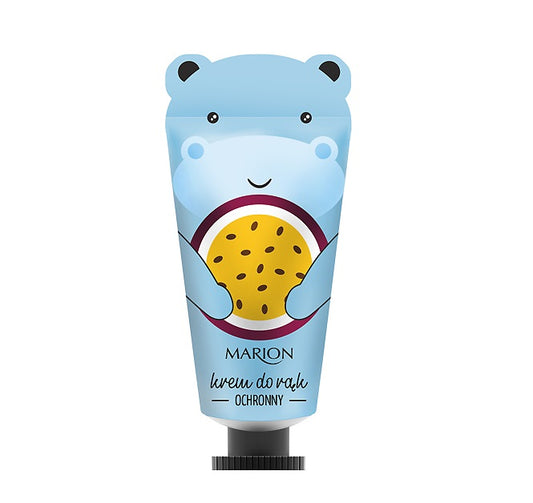 marion-hand-cream-50-ml-passion