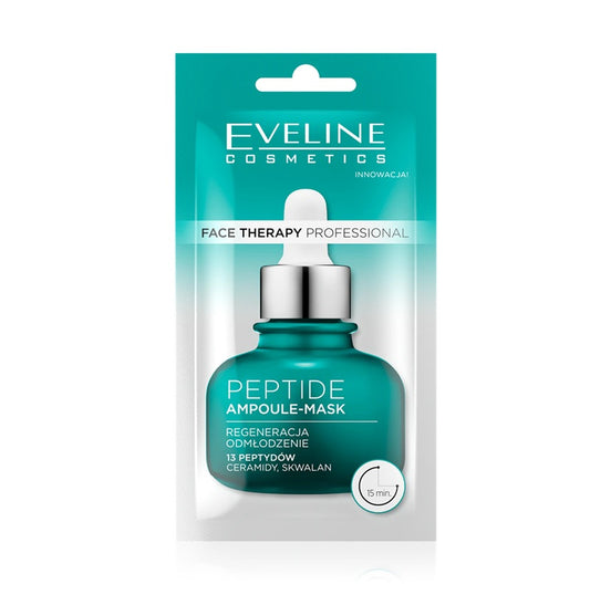 eveline-peptide-nuorentava-ampullinaamio