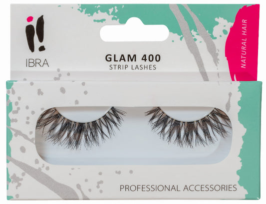 ibra-glam-400-tekoripset